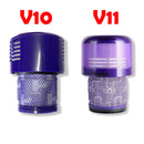 https://i.ebayimg.com/00/s/MTA4MFgxMDgw/z/v7QAAOSwa0lj3Ujn/$_57.JPG?set_id=8800005007