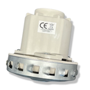 Saugmotor 1200W für Protool 467.3.403-3 Ersatz für Domel Motor - saugmotor-1200w-fur-protool-467-3-403-3-ersatz-fur-domel-motor von M&M Smartek®