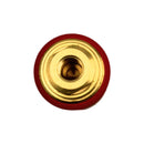 47763891