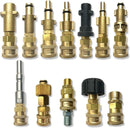 https://i.ebayimg.com/00/s/MTQ1N1gxNDgw/z/n30AAeSw7cppuTkC/$_57.JPG?set_id=880000500F