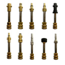 Schnell Kupplung lang 1/4" Pistole Schaumpistole für Kärcher Lavor Kränzle Etc. - schnell-kupplung-lang-1-4-pistole-schaumpistole-fur-karcher-lavor-kranzle-etc von M&M Smartek®