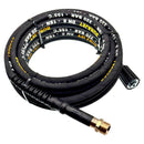 https://i.ebayimg.com/00/s/MTYwMFgxNjAw/z/EsgAAOSwW6ln7R1m/$_57.JPG?set_id=880000500F