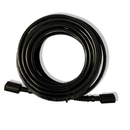 HD Hochdruckschlauch Verlängerung mit Drahtgewebe 160 bar M22 Hochdruckreiniger - hd-hochdruckschlauch-verlangerung-mit-drahtgewebe-160-bar-m22-hochdruckreiniger von M&M Smartek®