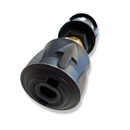 Schnellverschluss für Kärcher Quick Connect Hochdruckreiniger & für Pistole - schnellverschluss-fur-karcher-quick-connect-hochdruckreiniger-fur-pistole von M&M Smartek®