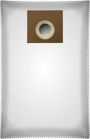47763651