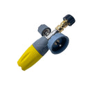 https://i.ebayimg.com/00/s/MTYwMFgxNjAw/z/BK0AAOSwy~NngWj5/$_57.JPG?set_id=880000500F
