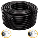 https://i.ebayimg.com/00/s/MTYwMFgxNjAw/z/7IUAAeSwdilpHX05/$_57.JPG?set_id=880000500F