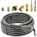 https://i.ebayimg.com/00/s/MTYwMFgxNjAw/z/pisAAeSws41pHyAs/$_57.JPG?set_id=880000500F