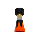 https://i.ebayimg.com/00/s/MTYwMFgxNjAw/z/GbEAAOSwyUpoJZ4N/$_57.PNG?set_id=880000500F