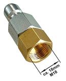 https://i.ebayimg.com/00/s/MTQ3OVgxMTk5/z/BDgAAOSw0mpmogRU/$_57.JPG?set_id=8800005007