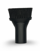 https://i.ebayimg.com/00/s/MTM1MFgxMDgw/z/T28AAOSwkeVlMgbC/$_57.PNG?set_id=8800005007