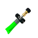 https://i.ebayimg.com/00/s/MTYwMFgxNjAw/z/aKgAAOSwVYZnJGvO/$_57.JPG?set_id=880000500F