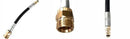 Adapter für Kärcher Kränzle Workzone mit M22 x 1,5 Quick Connect ver. Längen - adapter-fur-karcher-kranzle-workzone-mit-m22-x-1-5-quick-connect-ver-langen von M&M Smartek®