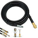 https://i.ebayimg.com/00/s/MTYwMFgxNjAw/z/itUAAeSwUp5qfbIE/$_57.JPG?set_id=880000500F