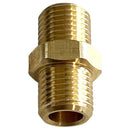 Hochdruckreiniger Adapter für Kärcher Kränzle Bosch Parkside Nilfisk B&D etc. - hochdruckreiniger-adapter-fur-karcher-kranzle-bosch-parkside-nilfisk-b-d-etc von M&M Smartek®
