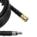 https://i.ebayimg.com/00/s/MTYwMFgxNjAw/z/N94AAeSwks1pBHd4/$_57.JPG?set_id=880000500F