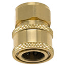https://i.ebayimg.com/00/s/MTYwMFgxNjAw/z/s7UAAeSw8KJqV1AK/$_57.JPG?set_id=880000500F