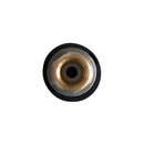 Schlauchadapter Schnellkupplung Kärcher Quick Connect auf M22 AG / M22IG Adapter - schlauchadapter-schnellkupplung-karcher-quick-connect-auf-m22-ag-m22ig-adapter von M&M Smartek®