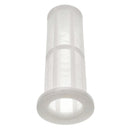 Wasserfilter groß Set 3/4" Gartenschlauch Vorfilter Wasserhahn Schnelladapter - wasserfilter-gross-set-3-4-gartenschlauch-vorfilter-wasserhahn-schnelladapter von M&M Smartek®