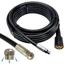 https://i.ebayimg.com/00/s/MTYwMFgxNjAw/z/iUMAAOSwOV9n6-96/$_57.JPG?set_id=880000500F