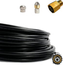 https://i.ebayimg.com/00/s/MTUwMFgxNDU0/z/XhIAAOSwIMVlp5Kn/$_57.JPG?set_id=8800005007