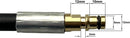 https://i.ebayimg.com/00/s/NDExWDE0MTE=/z/L6EAAOSwrjRn0uSY/$_57.JPG?set_id=880000500F