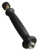 https://i.ebayimg.com/00/s/MTYwMFgxMjAw/z/mesAAOSwHkxl8uKq/$_57.JPG?set_id=880000500F