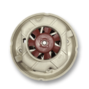 Domel Saugmotor Turbine Motor für Alto Wap Kärcher Festo Bosch wie 467.3.402 - domel-saugmotor-turbine-motor-fur-alto-wap-karcher-festo-bosch-wie-467-3-402 von M&M Smartek®