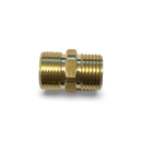 Hochdruckreiniger Adapter für Kärcher Kränzle Bosch Parkside Nilfisk B&D etc. - hochdruckreiniger-adapter-fur-karcher-kranzle-bosch-parkside-nilfisk-b-d-etc von M&M Smartek®