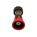 https://i.ebayimg.com/00/s/MTYwMFgxNjAw/z/fxsAAOSwG5loJZ3v/$_57.PNG?set_id=880000500F