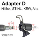 https://i.ebayimg.com/00/s/MTIwMFgxMjAw/z/vu8AAOSwXuRlJWB3/$_57.JPG?set_id=8800005007