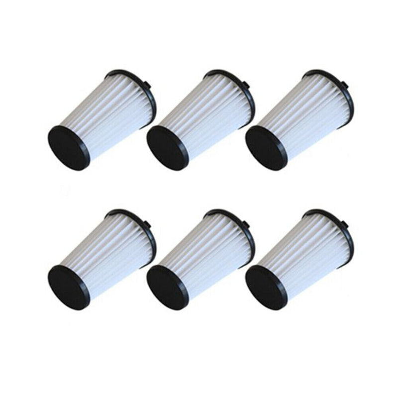 Ersatz Hepa Filter für AEG CX7 CX7-2 Ergorapido Staubsauger Artikelnummer AEF150