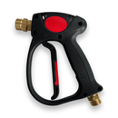 Hochdruck Pistole für Kärcher HD 4.775-466.0 & 4.775-026.0 M22 AG oder  1/4" IG - hochdruck-pistole-fur-karcher-hd-4-775-466-0-4-775-026-0-m22-ag-oder-1-4-ig von M&M Smartek®