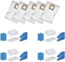https://i.ebayimg.com/00/s/NjUwWDY3OQ==/z/p7kAAOSwqgpjpOdo/$_57.JPG?set_id=8800005007