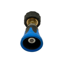 https://i.ebayimg.com/00/s/MTYwMFgxNjAw/z/Z18AAOSwJStoJZ4m/$_57.PNG?set_id=880000500F
