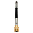 Hochdruckadapter für Kärcher mit M22-Gewinde und 10mm oder 11mm AVS-Stecknippel - hochdruckadapter-fur-karcher-mit-m22-gewinde-und-10mm-oder-11mm-avs-stecknippel von M&M Smartek®