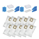 https://i.ebayimg.com/00/s/MTAwMFgxMDAw/z/PNYAAOSwYctjmGsQ/$_57.JPG?set_id=8800005007