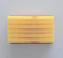 1x - 10x Flachfaltenfilter für KÄRCHER - ersetzt Original Filter wie 2.863-005.0 - 1-10-stuck-flachfilter-fur-karcher-ersetzt-original-filter-wie-2-863-005-0 von M&M Smartek®