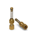 Rohrreinigungsschlauch 10m für Kärcher Kränzle Hochdruckreiniger Abfluss Rohr - rohrreinigungsschlauch-10m-fur-karcher-kranzle-hochdruckreiniger-abfluss-rohr von M&M Smartek®