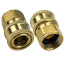 https://i.ebayimg.com/00/s/MTUwMFgxNjAw/z/7hQAAOSwOEBmn3aL/$_57.JPG?set_id=8800005007