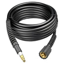 https://i.ebayimg.com/00/s/MTYwMFgxNjAw/z/RdYAAOSwsZRoIwiP/$_57.JPG?set_id=880000500F