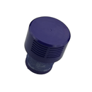 https://i.ebayimg.com/00/s/MTYwMFgxNjAw/z/lYMAAOSw-3Zmh9g-/$_57.PNG?set_id=8800005007