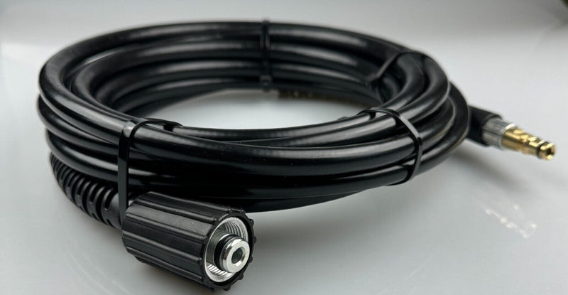 High pressure hose for KÄRCHER K2 K3 K4 K5 K6 K7 Made in GERMANY like 2.641-706.0