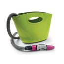 Gartenschlauch flexibler Aquapop Komplett Set Wasserschlauch Schlauch Tragbar - gartenschlauch-flexibler-aquapop-komplett-set-wasserschlauch-schlauch-tragbar von M&M Smartek®
