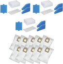 https://i.ebayimg.com/00/s/OTIwWDkxMg==/z/8p8AAOSwgNZk7ePQ/$_57.JPG?set_id=8800005007