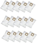 https://i.ebayimg.com/00/s/NzcyWDY3OQ==/z/FDkAAOSwoJhjpOe6/$_57.JPG?set_id=8800005007