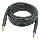 https://i.ebayimg.com/00/s/MTYwMFgxNjAw/z/8xYAAeSwANdp8hSl/$_57.JPG?set_id=880000500F