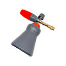 https://i.ebayimg.com/00/s/MTYwMFgxNjAw/z/WacAAeSw7T5p8f6M/$_57.JPG?set_id=880000500F