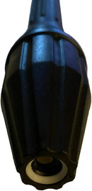 Hochdruckpistole für Kärcher Kränzle Hochdruckreiniger M22 x 1,5 Hochdrucklanze - hochdruckpistole-fur-karcher-kranzle-hochdruckreiniger-m22-x-1-5-hochdrucklanze von M&M Smartek®