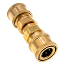 https://i.ebayimg.com/00/s/MTYwMFgxNjAw/z/mYQAAOSwbdJmogAv/$_57.JPG?set_id=880000500F